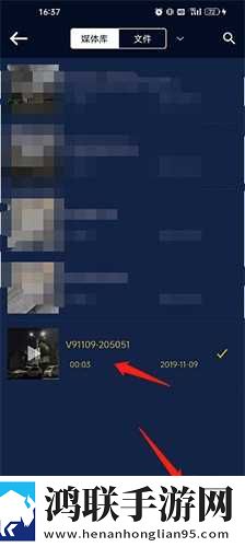 免费观看大片哔哩哔哩原声版下载,免费观看大片哔哩哔哩周年纪念版下载