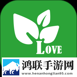 妻子初次接受三人行小说杨之易催泪版