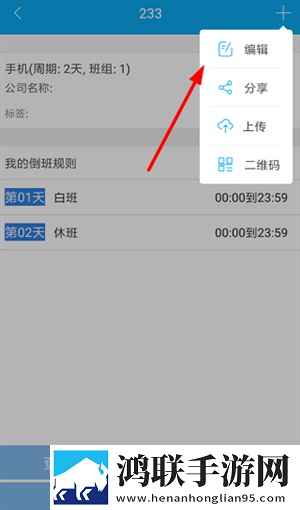 免费开放的API大全电影有哪些免VIP版下载,免费开放的API大全电影有哪些字幕版自动生成字幕下载