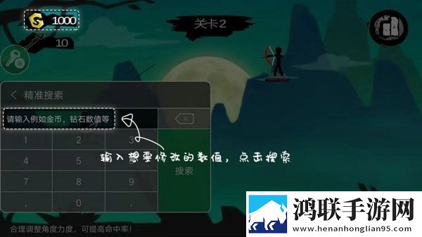 yy8848影视电视剧大全娱乐版下载,yy8848影视电视剧大全原画版原汁原味无压缩下载