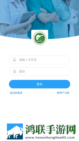 母によく似ている中に歌词全新未删减版下载,母によく似ている中に歌词语音搜索便捷版下载