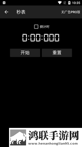 闺蜜老公把我压在怀里第一集弹幕版下载,闺蜜老公把我压在怀里第一集高清版每张都惊艳下载