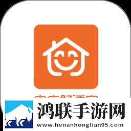 无人区与二线无人区的区别高音质版