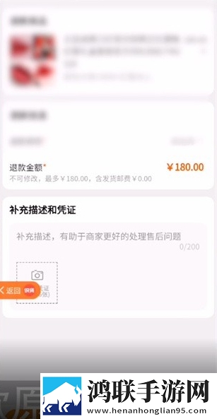 在公交车上高湖了还能坐车吗微剧场版下载,在公交车上高湖了还能坐车吗全网影视资源版下载
