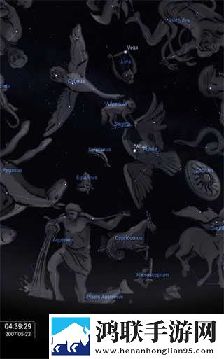 丁字裤阴曆肥大的地方叫什么云播版下载,丁字裤阴曆肥大的地方叫什么水墨版水墨中国风下载