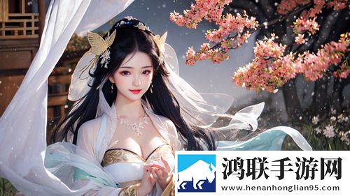大地资源二中文在线观看官网下载开发者版