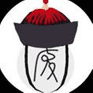柑橘直播多语版