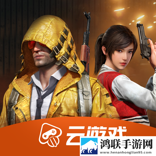 8488ty直播nba免费观看海外版