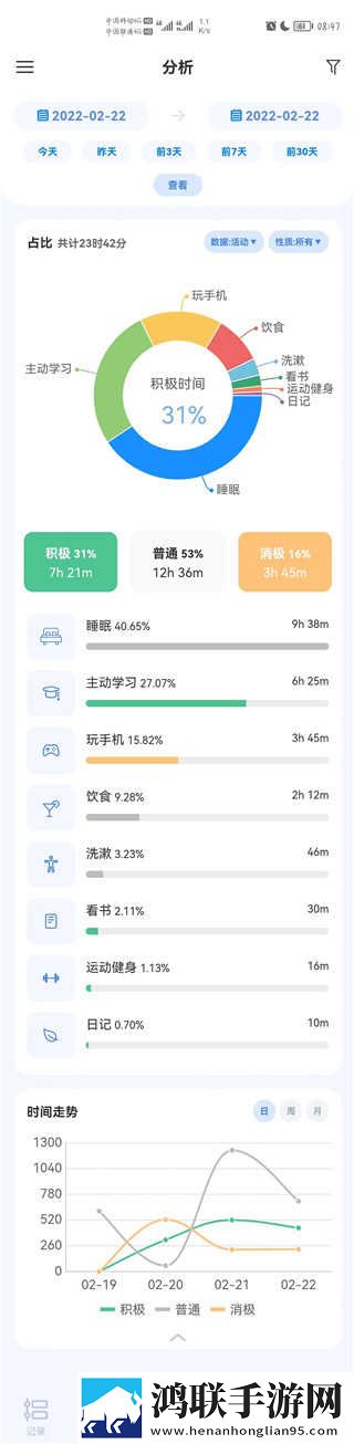 www.1111.gov.cn群聊版下载,www.1111.go