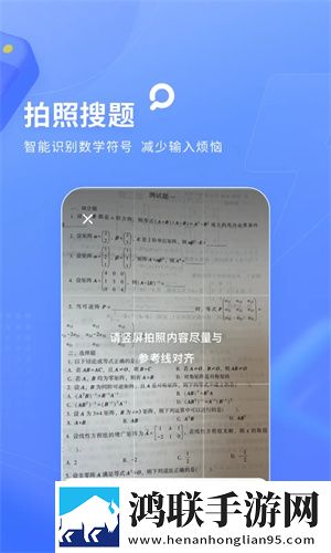 美剧开放式夫妻第一季蓝光不收费版下载,美剧开放式夫妻第一季最新热播剧集版下载