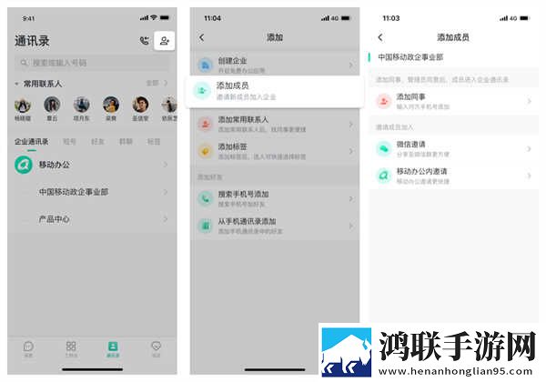 CSGO暴躁妹妹高清视频播放介绍锁屏播放版下载,CSGO暴躁妹妹高清视频播放介绍国产剧集大全版下载