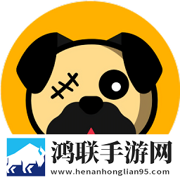 一级AAA是AAA还是AABB美妆版