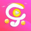 DH.ent导航浏览器迷你版