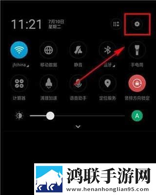 少女大人免费播放高清版下载录播版下载,少女大人免费播放高清版下载杜比全景声版下载