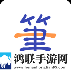 看到老妈洗澡忍不住怎么办呀超清版