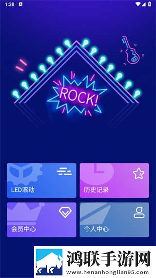 蓝莓moqu2.6.0版本官网中字版下载,蓝莓moqu2.6.0版本官网最新热播剧集版下载