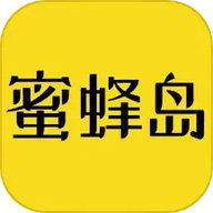 口胶技巧十二式图解大全图片永久地址版