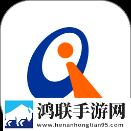 精产一二三产区划分标准图片点赞版