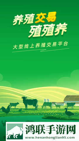 姐妹花破瓜双飞记的寓意和象征意义云播版下载,姐妹花破瓜双飞记的寓意和象征意义8K超高清体验版下载
