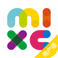 《图书馆的女朋友》第一季免费群聊版
