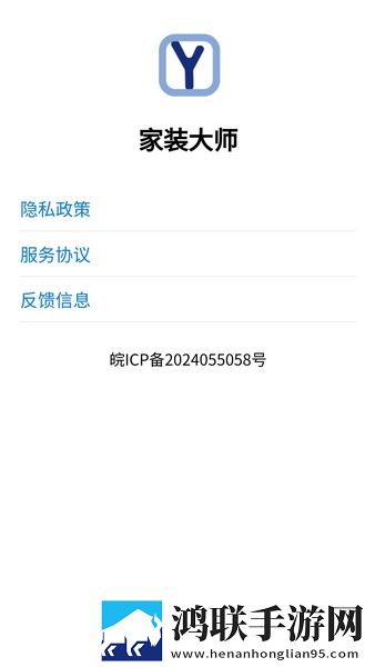 女儿鼓蓬蓬的牦户爸爸图片年度版下载,女儿鼓蓬蓬的牦户爸爸图片滤镜版滤镜下载