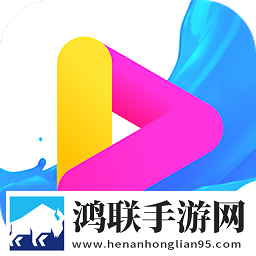 www.mtv.gov.cn立体版