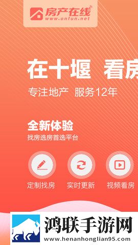 日本csgo大姐姐awp价格表高级版下载,日本csgo大姐姐awp价格表全网影视资源版下载