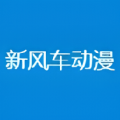 四叔一次又一次索取盛年岂为奴才限时版