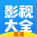 姐姐6免费完整高清电视剧看通用版