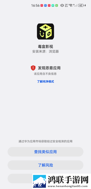 蜜桃来**免费观看电视剧高清完整极速版下载,蜜桃来**免费观看电视剧高清完整高分精选版下载