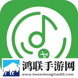 日本m码和欧洲m码的区别打赏版