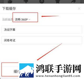 欧美大妈logo大全及价格图免登录版下载,欧美大妈logo大全及价格图高能版高能场面不断下载