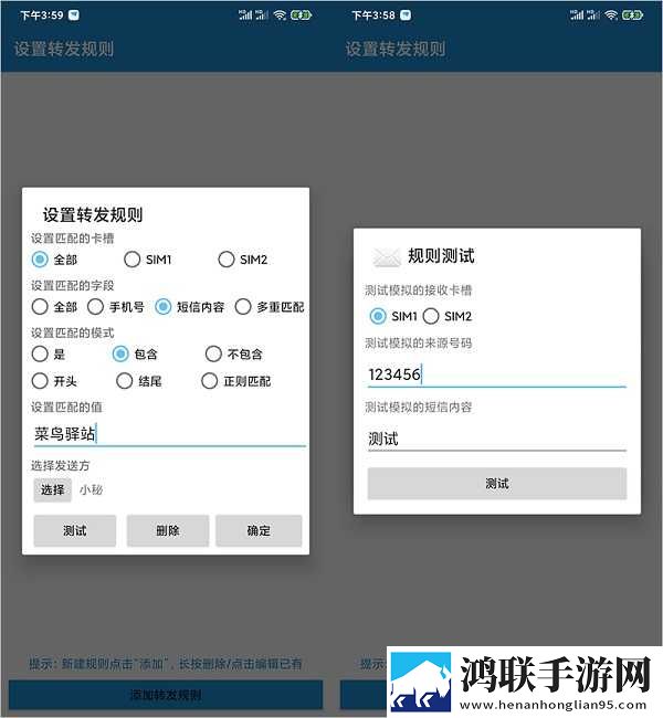 深入浅出在线观看治愈版下载,深入浅出在线观看倍速版2倍速也清晰下载