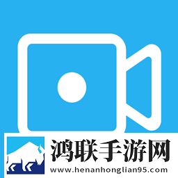 www.taskfow.cn剧场版