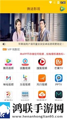 老阿姨频繁玩小鲜肉是心理疾病吗评论版