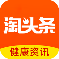 儿子探索妈妈的水帘词答题版