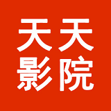 暴躁少女15岁免费观看电视剧网络播放版