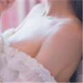 青青子衿在线观看免费完整版窗口版