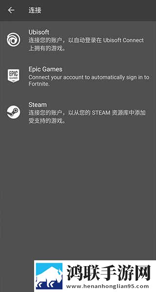 爸爸妈妈疯狂砰砰砰是什么歌鸿蒙版下载,爸爸妈妈疯狂砰砰砰是什么歌签到免费观影版下载