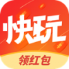 女婿有劲枪枪到底赵悦小说竖屏版