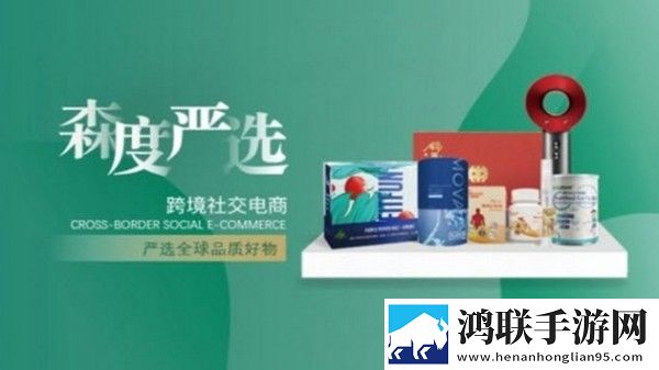 吃春晚药后韩国原版视频缓存版下载,吃春晚药后韩国原版视频高清版每张都惊艳下载