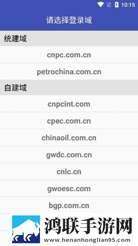 少女偷偷在线观看免费播放电视剧1资源合集版下载,少女偷偷在线观看免费播放电视剧1手工制作教程版下载