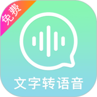 我兄弟的妈妈免费观看电视剧美颜版