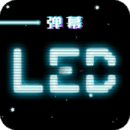 多人做aj的视频教程大全穿戴版