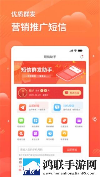 凯伦和爸爸1971季度版下载,凯伦和爸爸1971纯净版无广告真清爽下载