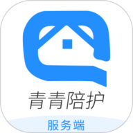 妖姬丅V视频无限观看版