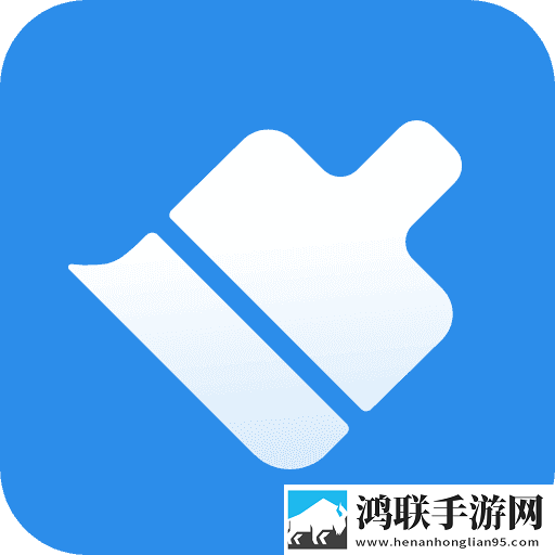 试看120分钟免费观看电视剧大全陪读投票版