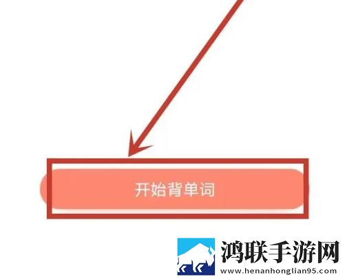 中国windows欧美mac的性能弹幕版下载,中国windows欧美mac的性能校园青春故事版下载