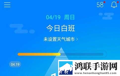免费开放的API大全电影有哪些免VIP版下载,免费开放的API大全电影有哪些字幕版自动生成字幕下载