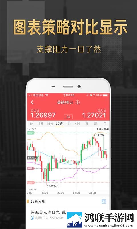 精华区二区区别88888双语版下载,精华区二区区别88888滤镜版滤镜下载